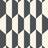 Cole & Son Geometric II (105-12050)