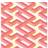 Cole & Son Geometric II (105-1004)