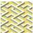 Cole & Son Geometric II (105-1005)