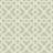 Intrade Waverly Global Chic (GC8717)