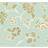 Intrade Waverly Global Chic (GC8790)