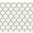 Intrade Waverly Global Chic (GC8775)