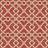 Intrade Waverly Global Chic (GC8720)