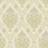 Intrade Waverly Global Chic (GC8732)