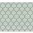 Intrade Waverly Global Chic (GC8773)