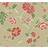 Intrade Waverly Global Chic (GC8791)