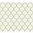 Intrade Waverly Global Chic (GC8772)