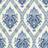 Intrade Waverly Global Chic (GC8735)