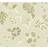 Intrade Waverly Global Chic (GC8788)