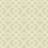 Intrade Waverly Global Chic (GC8716)