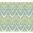 Intrade Waverly Global Chic (GC8766)