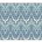 Intrade Waverly Global Chic (GC8768)