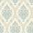 Intrade Waverly Global Chic (GC8733)