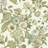 Intrade Waverly Global Chic (GC8700)