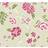 Intrade Waverly Global Chic (GC8789)