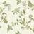 Intrade Waverly Global Chic (GC8708)