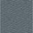 Eco Simplicity (3676)