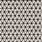 Intrade Tiles (3000035)