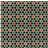 Intrade Tiles (3000034)
