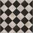 Intrade Tiles (3000001)