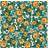 Intrade Tiles (3000022)