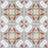 Intrade Tiles (3000011)