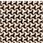 Intrade Tiles (3000032)