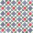 Intrade Tiles (3000017)