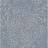 Intrade Tiles (3000023)