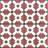 Intrade Tiles (3000012)