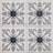 Intrade Tiles (3000014)