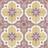 Intrade Tiles (3000018)
