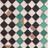 Intrade Tiles (3000003)