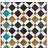 Intrade Tiles (3000033)