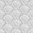 Intrade Tiles (3000024)