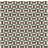 Intrade Tiles (3000036)