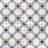 Intrade Tiles (3000013)