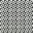 Intrade Tiles (3000016)