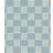 Carma The Yacht Club (YC61503)