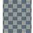 Carma The Yacht Club (YC61502)