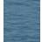 Carma The Yacht Club (YC61712)
