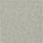 Designers Guild Arlay - Graphite (PDG686-08)