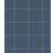Carma The Yacht Club (YC61412)