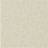 Designers Guild Arlay - Linen (PDG686-02)
