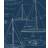 Carma The Yacht Club (YC61312)