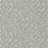 Designers Guild Girandole Silver (PDG690-04)