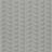 Designers Guild Tapete Laroche Graphite gris