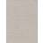 Midbec Colour Linen (CLR022)