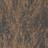 Sanderson Tapete Meadow Canvas von Bronze/ Charcoal marrone