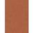 Midbec Colour Linen (CLR017)